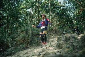 BIB: 
                            <button type="button" onclick="openModal(26042387)" class="btn btn-primary btn-sm float-right btn-popup" data-toggle="modal" data-target=".modal-high-quality">
                        <i class="fas fa-shopping-cart"></i> Add to Cart
                    </button>
                                            <button type="button" onclick="isThisMe(26042387, true)" class="btn btn-success btn-sm float-right btn-popup btn-isme hidden" data-toggle="tooltip" data-placement="bottom" title="นี่คือรูปของคุณใช่ไหม คลิกที่นี่เพื่อเอาเข้าอัลบั้ม">
                        <i class="fas fa-plus"></i> Add to album
                    </button>
                    <button type="button" onclick="isThisMe(26042387, false)" class="btn btn-warning btn-sm float-right btn-popup btn-isnotme hidden">
                        <i class="fas fa-ban"></i> Remove from album
                    </button>